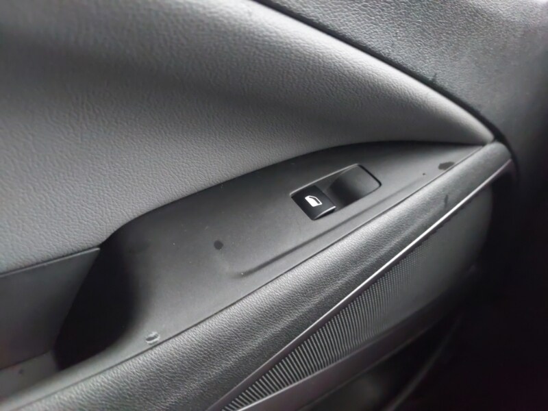 Used Vauxhall Crossland X 2019 for sale - 76613802: Photo 11