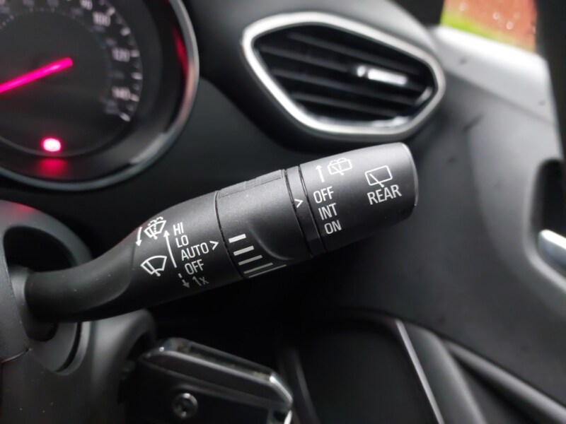 Used Vauxhall Crossland X 2019 for sale - 76613802: Photo 14