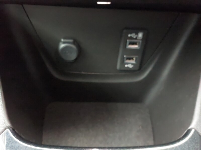 Used Vauxhall Crossland X 2019 for sale - 76613802: Photo 18