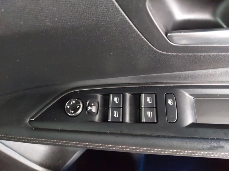 Used Peugeot 3008 2022 for sale - 77149926: Photo 11