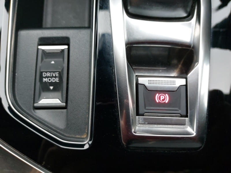 Used Peugeot 3008 2022 for sale - 77149926: Photo 13