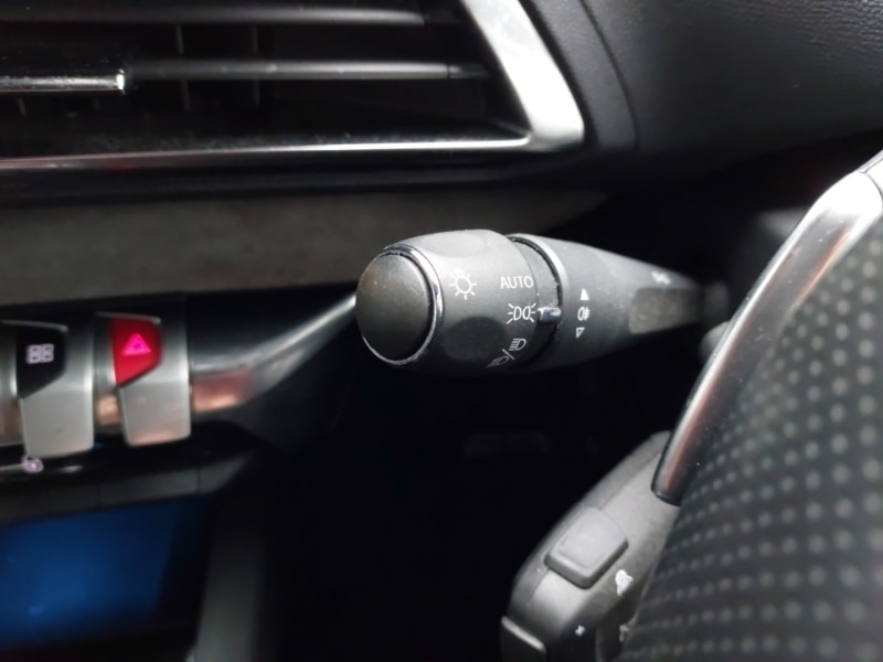 Used Peugeot 3008 2022 for sale - 77149926: Photo 15