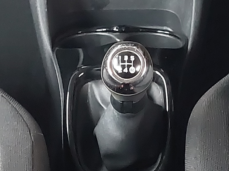 Used Citroen C1 2015 for sale - 76397295: Photo 11