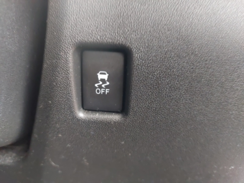 Used Citroen C1 2015 for sale - 76397295: Photo 14