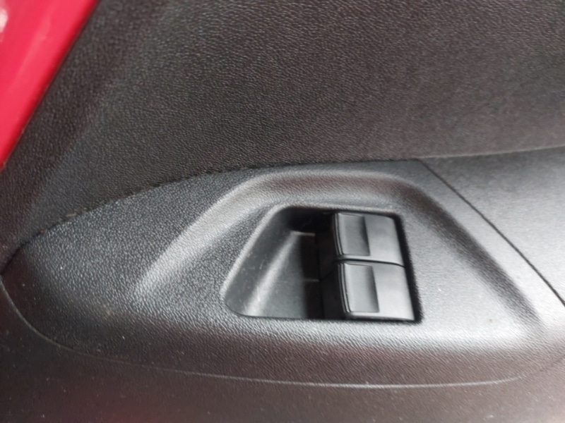 Used Citroen C1 2015 for sale - 76397295: Photo 15