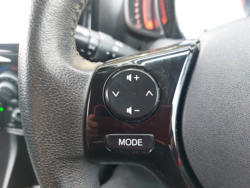 Used Citroen C1 2015 for sale - 76397295: Photo 19