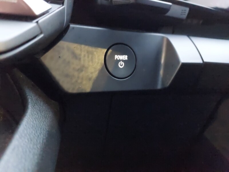 Used Renault Megane E Tech 2024 for sale - 77816401: Photo 19