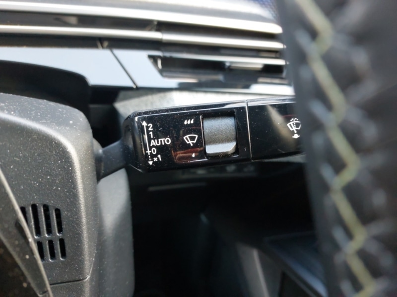 Used Peugeot 3008 2024 for sale - 77039298: Photo 13