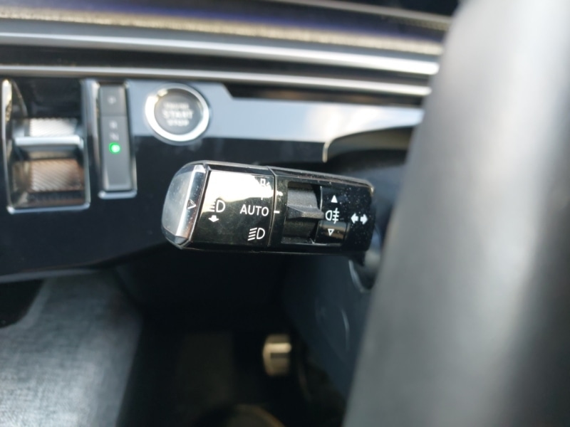 Used Peugeot 3008 2024 for sale - 77039298: Photo 14