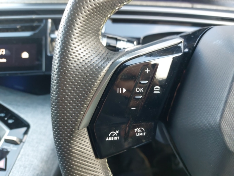 Used Peugeot 3008 2024 for sale - 77039298: Photo 17