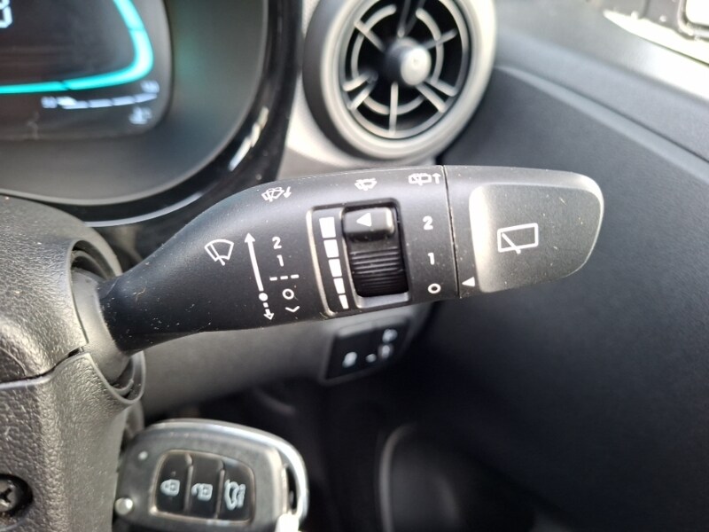 Used Hyundai i10 2024 for sale - 77530858: Photo 15