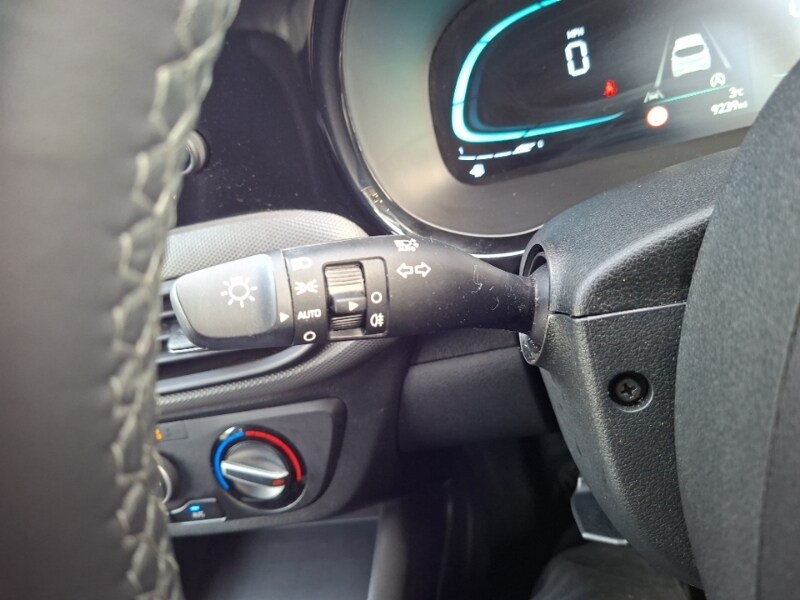 Used Hyundai i10 2024 for sale - 77530858: Photo 16