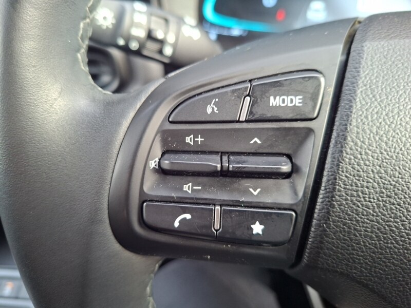 Used Hyundai i10 2024 for sale - 77530858: Photo 19