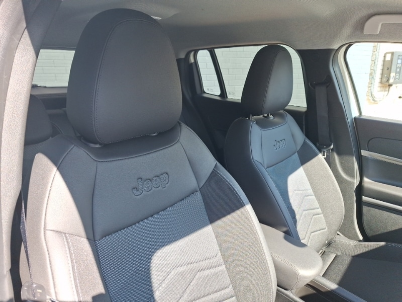 Used Jeep Other 2024 for sale - 77062581: Photo 13