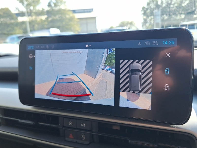 Used Jeep Other 2024 for sale - 77062581: Photo 17