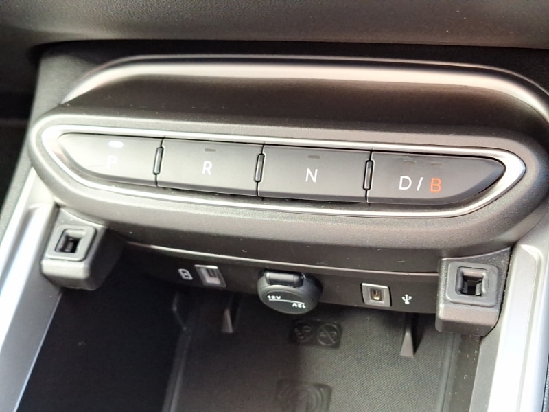 Used Jeep Other 2024 for sale - 77062581: Photo 19