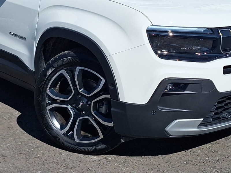 Used Jeep Other 2024 for sale - 77062581: Photo 9