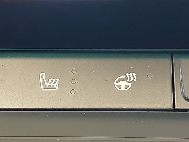 Used Vauxhall Astra 2025 for sale - 77293847: Photo 15