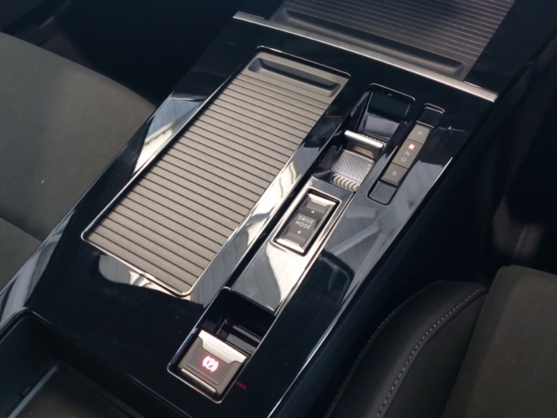 Used Vauxhall Astra 2025 for sale - 77293847: Photo 16