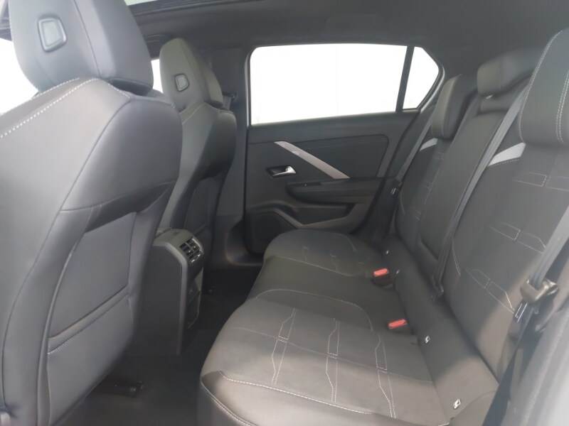 Used Vauxhall Astra 2025 for sale - 77293847: Photo 6