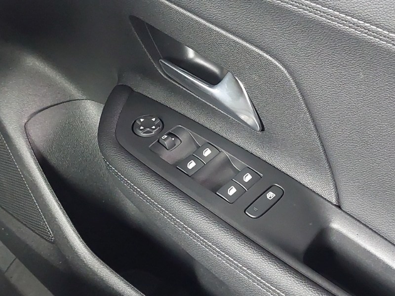 Used Vauxhall Mokka 2025 for sale - 76204833: Photo 10