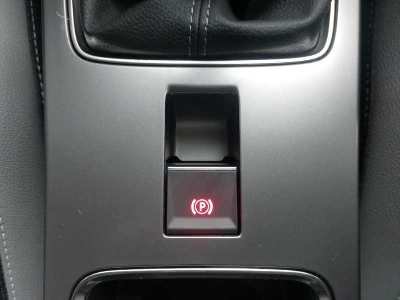 Used Vauxhall Mokka 2025 for sale - 76204833: Photo 12