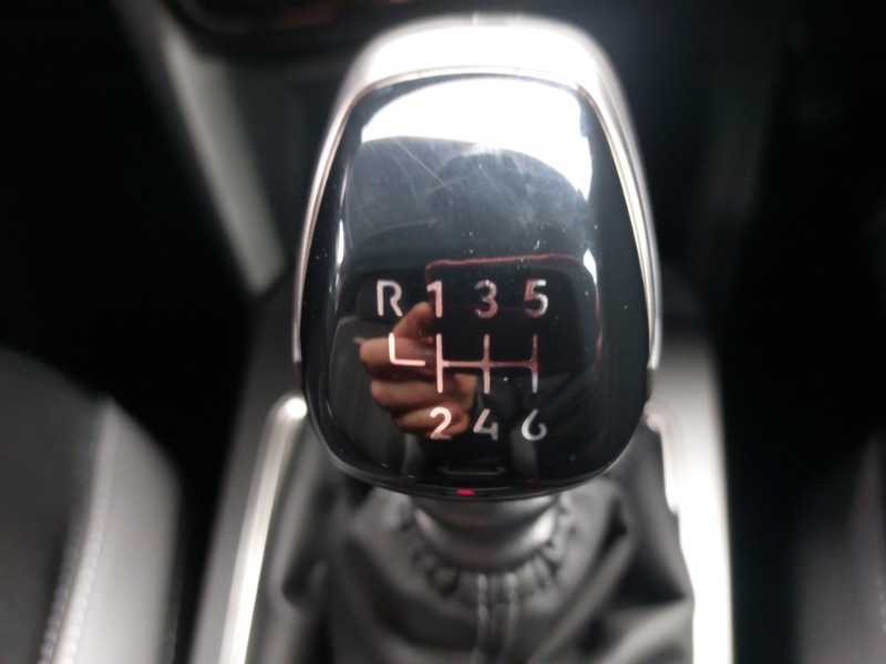 Used Vauxhall Mokka 2025 for sale - 76204833: Photo 14