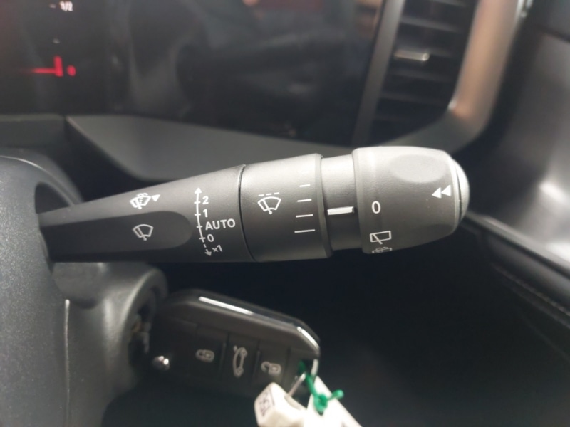 Used Vauxhall Mokka 2025 for sale - 76204833: Photo 15