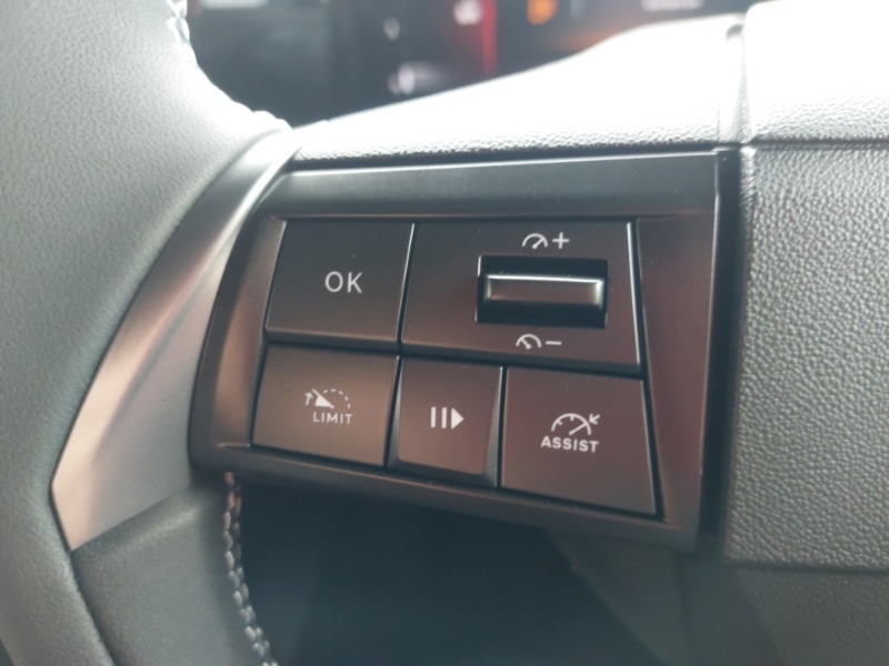 Used Vauxhall Mokka 2025 for sale - 76204833: Photo 18
