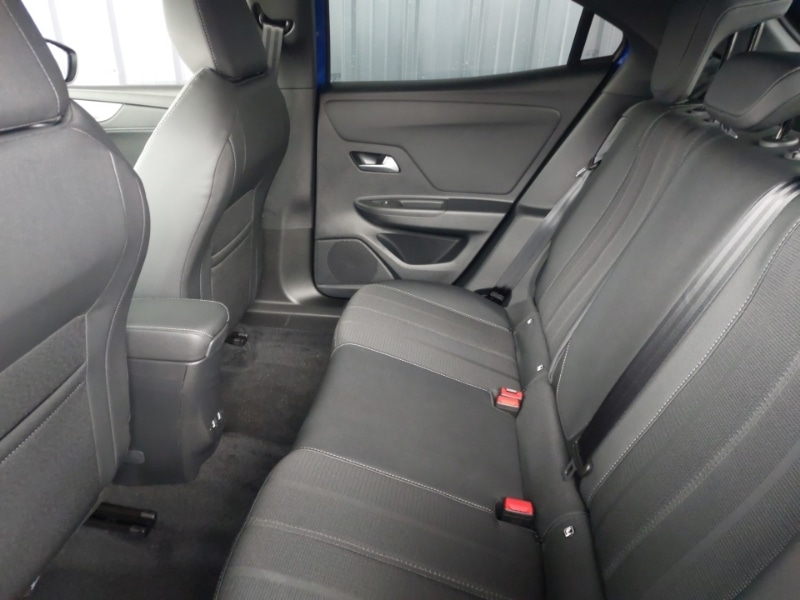 Used Vauxhall Mokka 2025 for sale - 76204833: Photo 6