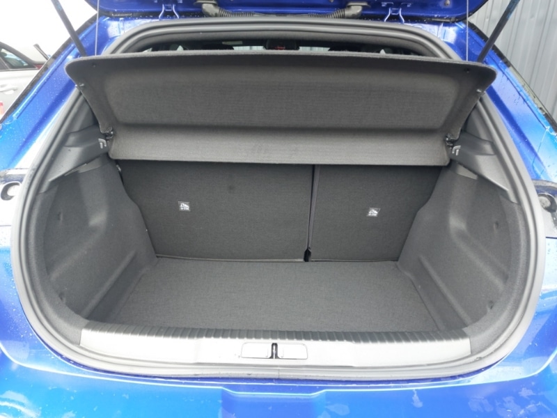 Used Vauxhall Mokka 2025 for sale - 76204833: Photo 8