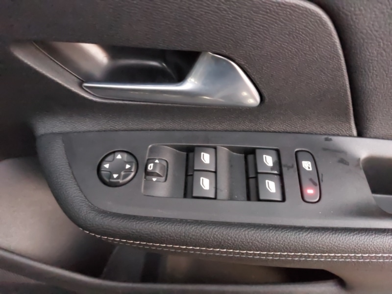 Used Vauxhall Mokka 2025 for sale - 76963906: Photo 10