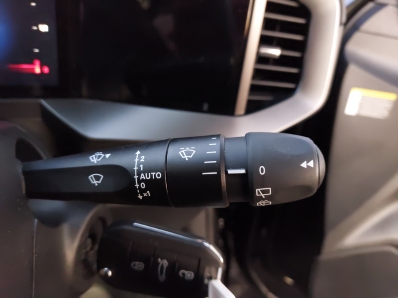 Used Vauxhall Mokka 2025 for sale - 76963906: Photo 14