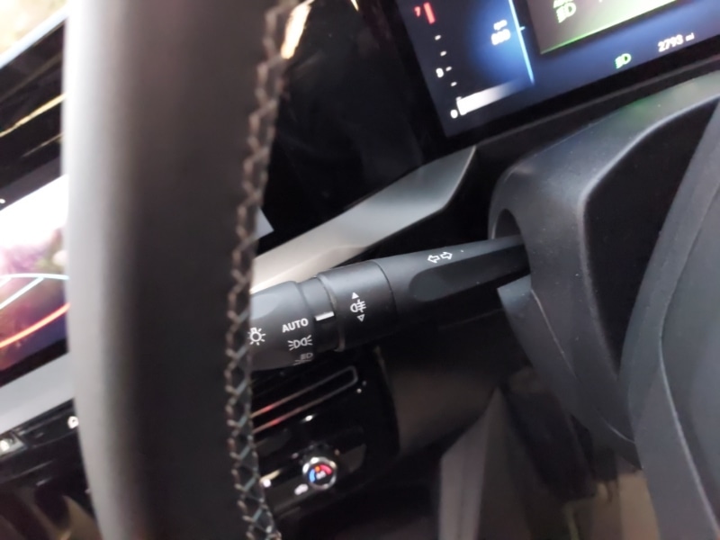 Used Vauxhall Mokka 2025 for sale - 76963906: Photo 15