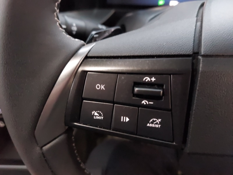 Used Vauxhall Mokka 2025 for sale - 76963906: Photo 17