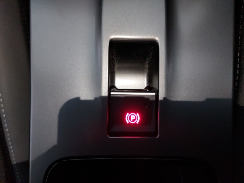 Used Vauxhall Mokka 2025 for sale - 76963906: Photo 18