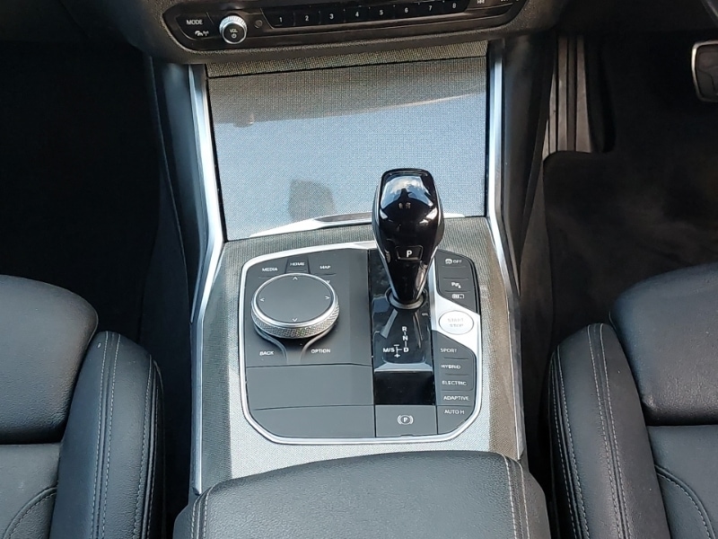 Used BMW 3 Series 2022 for sale - 76763556: Photo 10