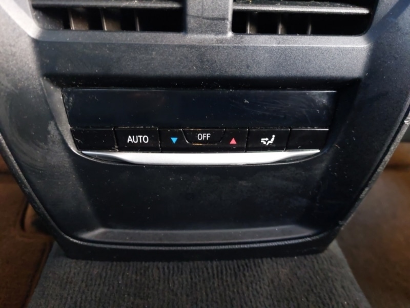 Used BMW 3 Series 2022 for sale - 76763556: Photo 11