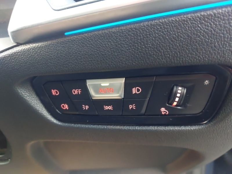 Used BMW 3 Series 2022 for sale - 76763556: Photo 12