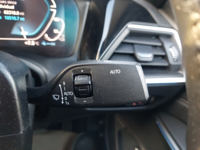 Used BMW 3 Series 2022 for sale - 76763556: Photo 13