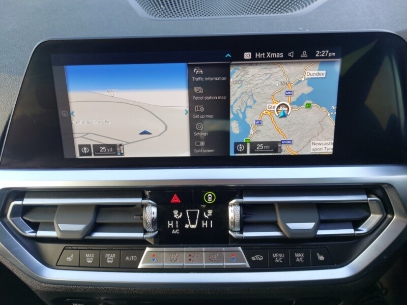 Used BMW 3 Series 2022 for sale - 76763556: Photo 18