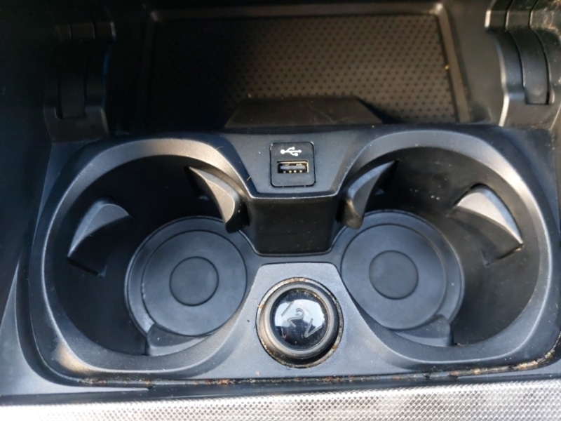 Used BMW 3 Series 2022 for sale - 76763556: Photo 19