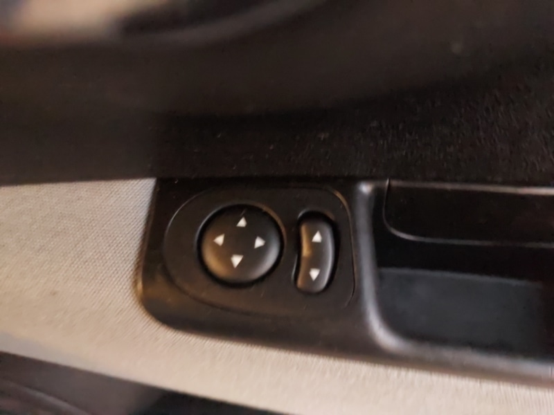 Used Fiat 500 2019 for sale - 76834119: Photo 12