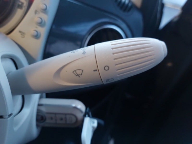 Used Fiat 500 2019 for sale - 76834119: Photo 13