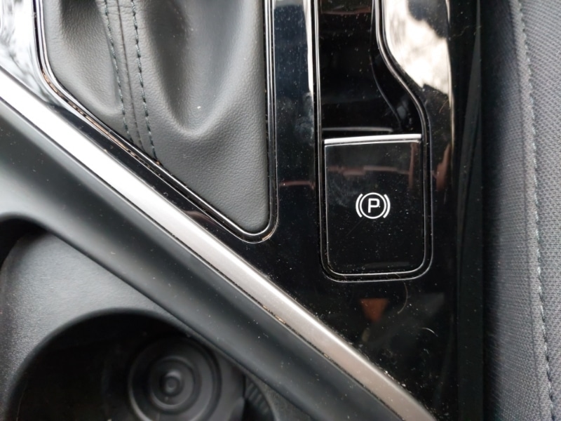 Used Kia Niro 2023 for sale - 76687677: Photo 13