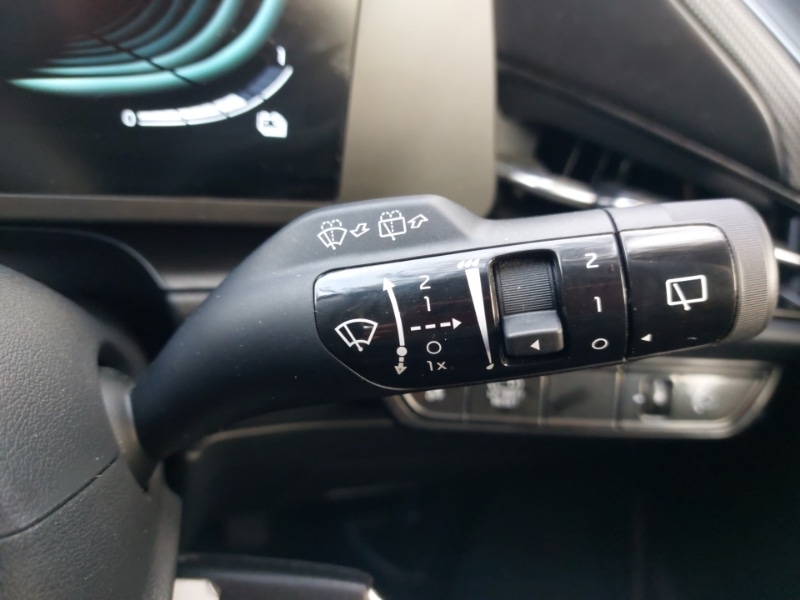 Used Kia Niro 2023 for sale - 76687677: Photo 15