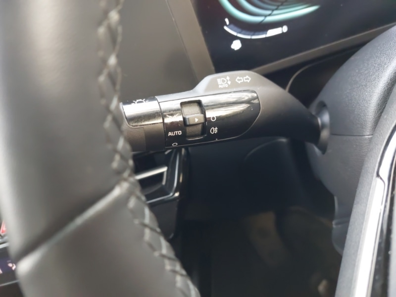 Used Kia Niro 2023 for sale - 76687677: Photo 16