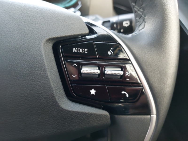 Used Kia Niro 2023 for sale - 76687677: Photo 17