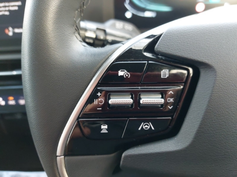 Used Kia Niro 2023 for sale - 76687677: Photo 18