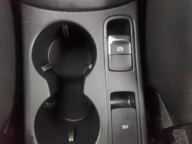 Used Audi Q3 2017 for sale - 76749216: Photo 11